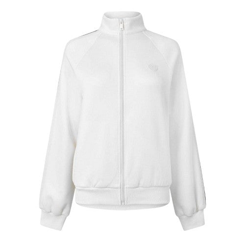 Front - PE Nation Womens/Ladies Prelude Tracksuit