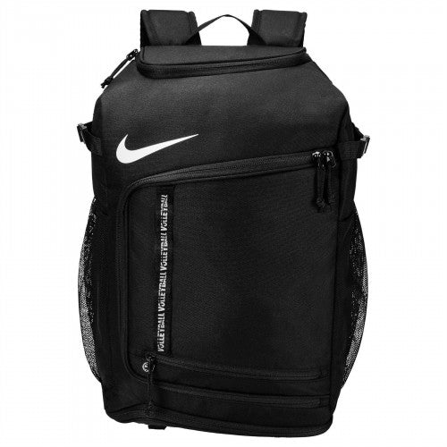 Front - Nike Volleyball 32L Backpack