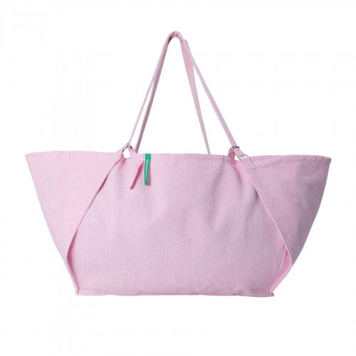 Front - Humanrace Tote Bag