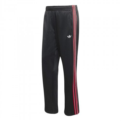 Front - Adidas Mens Originals Woven Joggers
