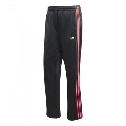 Front - Adidas Mens Originals Woven Joggers