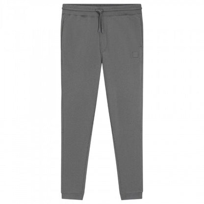 Front - Boss Mens Sestart Jogging Bottoms