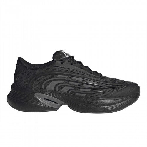 Front - Adidas Mens Climacool Shoes
