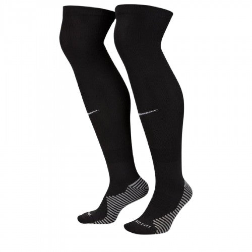 Front - Nike Unisex Adult Strike Football Socks
