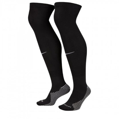Front - Nike Unisex Adult Strike Football Socks