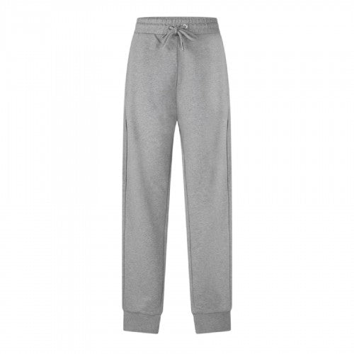 Front - Diesel Mens New D Relaxed Fit Joggers