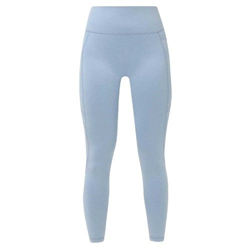 Front - Sweaty Betty Womens/Ladies Ultimate 7/8 Leggings