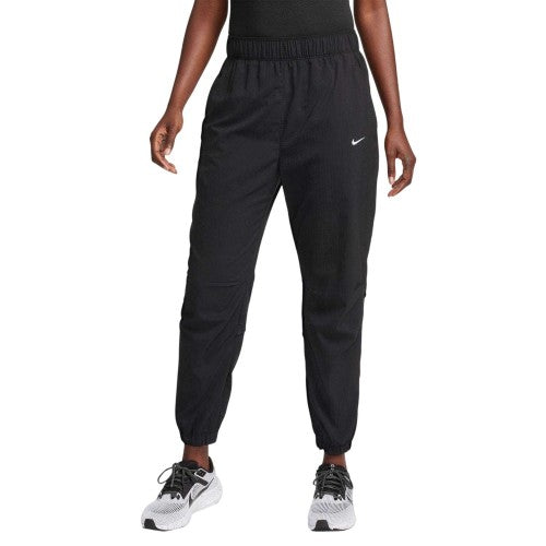 Front - Nike Womens/Ladies Dri-FIT Trousers