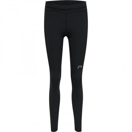 Front - Newline Womens/Ladies Core Tights