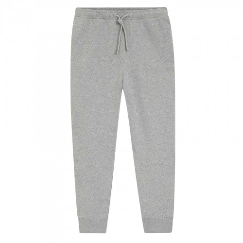 Front - Boss Mens Hadiko Joggers