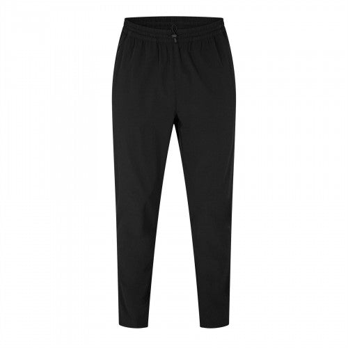 Front - Condition Mens Performance Everyday Tracksuit Bottoms