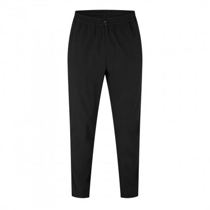 Front - Condition Mens Performance Everyday Tracksuit Bottoms
