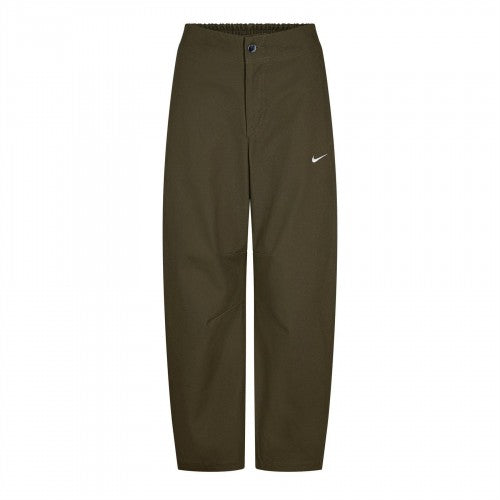 Front - Nike Womens/Ladies NSW Trousers