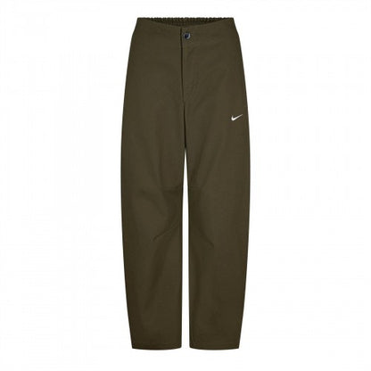 Front - Nike Womens/Ladies NSW Trousers