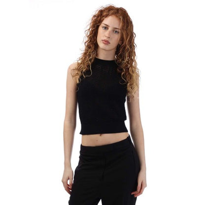 Front - Boss Womens/Ladies Fassia Top