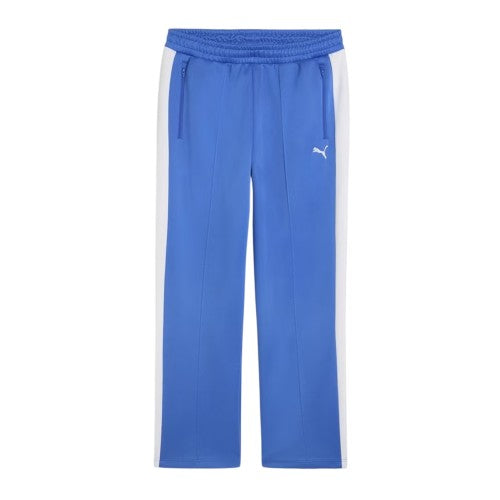 Front - Puma Unisex Adult Always On Relaxed Fit Joggers