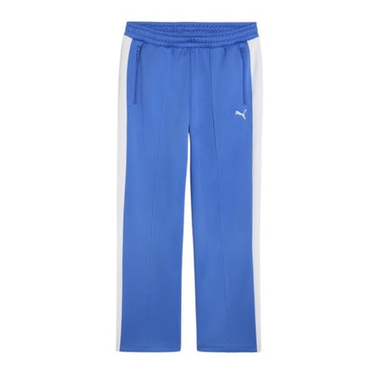 Front - Puma Unisex Adult Always On Relaxed Fit Joggers