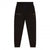 Front - Lyle & Scott Mens Co-Ordinate Printed Slim Jogging Bottoms