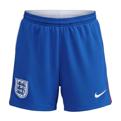 Front - Nike Womens/Ladies 2025 Shorts