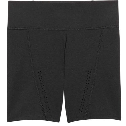 Front - Puma Womens/Ladies X Represent Short Tights