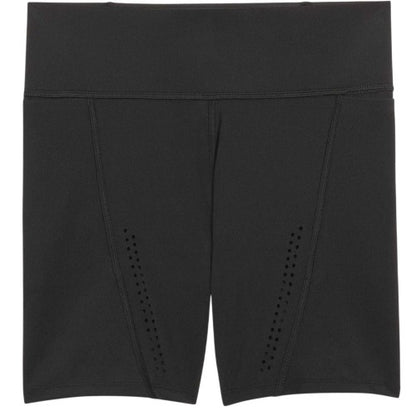 Front - Puma Womens/Ladies X Represent Short Tights