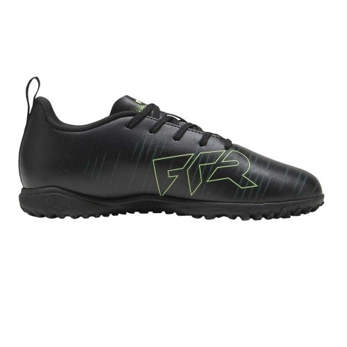 Front - Puma Childrens/Kids Future 8 Play Turf Training Astro Turf Trainers