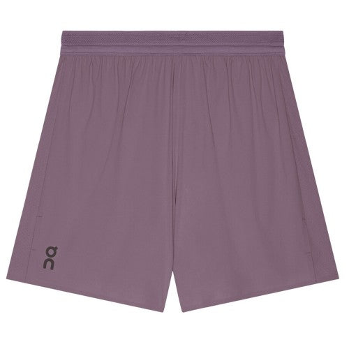 Front - On Mens Performance Running Shorts