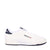Front - Reebok Mens NPC II SYN Trainers