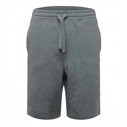 Front - Hugo Mens Dayono Tailored Sweat Shorts
