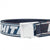 Front - Off White Mens Industrial Belt