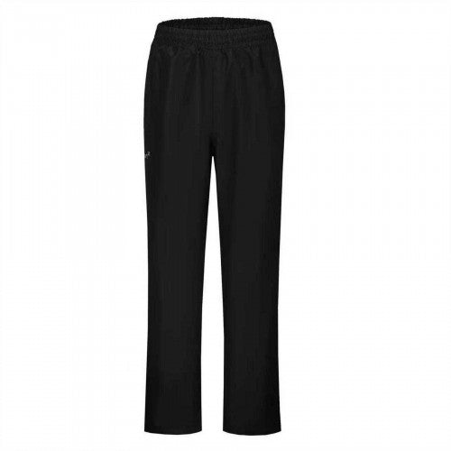 Front - Gelert Womens/Ladies Horizon Plain Waterproof Trousers
