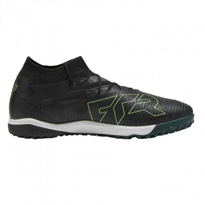 Front - Puma Mens Future 8 Pro Cage Astro Turf Trainers