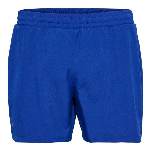 Front - Newline Mens Regular Shorts
