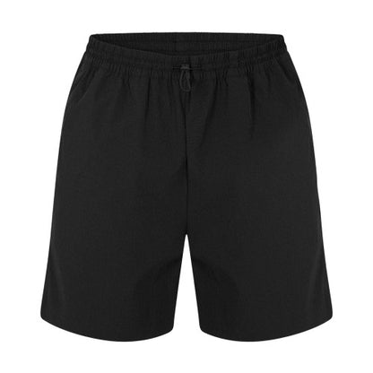 Front - Condition Mens Performance Gym Shorts