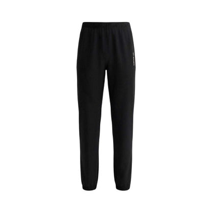 Front - Sondico Unisex Adult Waterproof Trousers