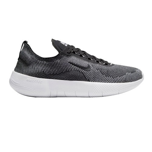 Front - Nike Mens Free 2025 Trainers