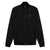 Front - Lyle & Scott Mens Logo Track Jacket
