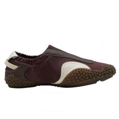 Front - Puma Womens/Ladies Move Trainers
