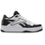 Front - Reebok Childrens/Kids ATR Chill Leather Trainers
