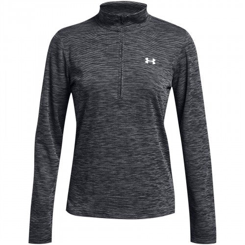 Front - Under Armour Womens/Ladies Tech Top