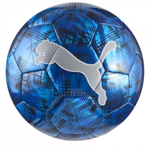 Front - Puma Cup Graphic Football