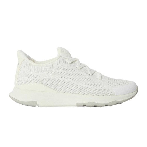 Front - Fit Flop Womens/Ladies Vitamin FFX Trainers