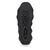 Front - Yeezy Unisex Adult 450 Trainers
