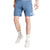 Front - Adidas Mens Tiro 24 Training Shorts