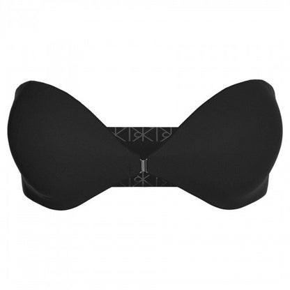 Front - Calvin Klein Womens/Ladies Strapless Bra