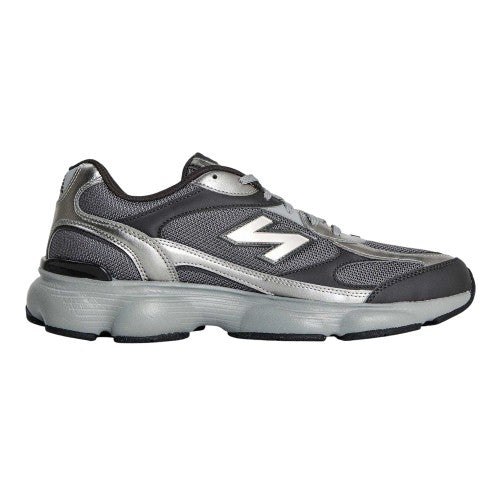 Front - New Balance Mens 603 Trainers