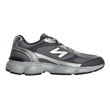Front - New Balance Mens 603 Trainers