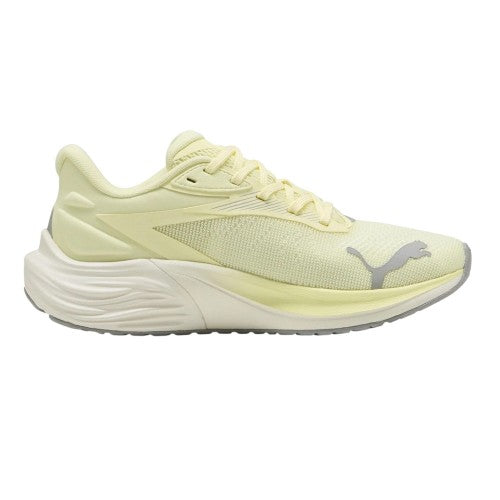Front - Puma Womens/Ladies Electrify Nitro 4 Shoes