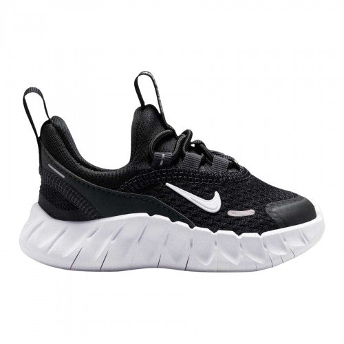 Front - Nike Childrens/Kids Free Ride In63 Runner Trainers