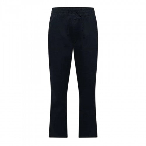 Front - Crosshatch Mens Blansmoore Relaxed Fit Trousers